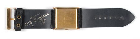 Lot #7087 Beatles Apple Watch - Image 2