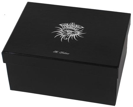 Lot #7123 Bob Dylan Signed Harmonica - Image 5