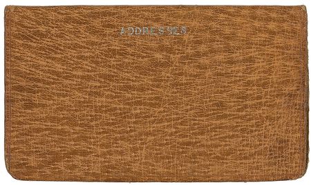 Lot #7012 Beatles: Lennon, Harrison, and McCartney Signed Address Book - Image 2