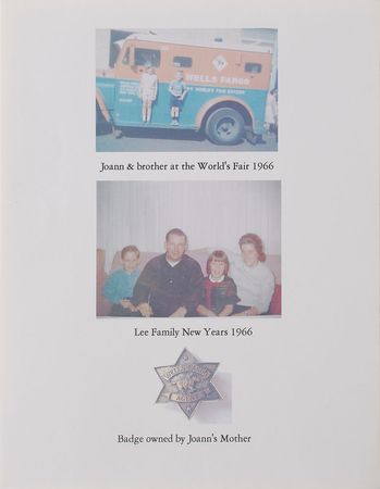 Lot #7005 Beatles Signed Fan Club Magazine - Image 6