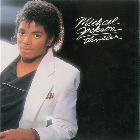 Lot #7222 Michael Jackson Signed Album Insert - Image 2