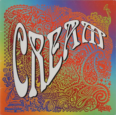 Lot #7311 Cream Signed Tour Program - Image 2