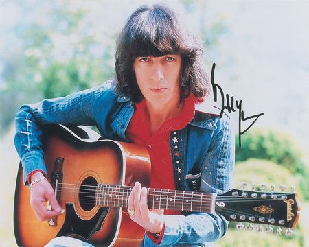 Lot #7153 Rolling Stones Set of Five Signed Photographs - Image 3