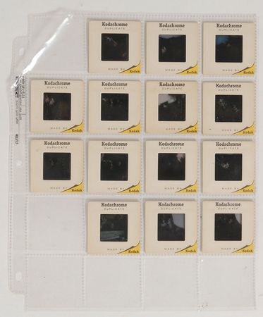 Lot #7040 Paul McCartney Signed Book and Collection of Original Beatles Photographs - Image 5