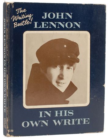 Lot #7040 Paul McCartney Signed Book and Collection of Original Beatles Photographs - Image 6