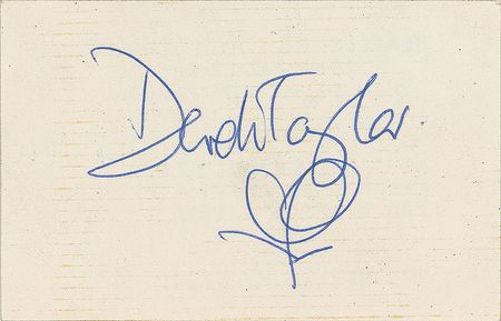 Lot #7040 Paul McCartney Signed Book and Collection of Original Beatles Photographs - Image 12