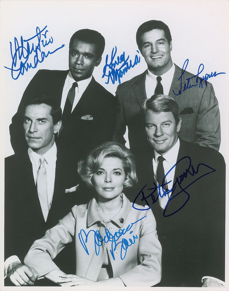 Mission: Impossible, image size:787x1000