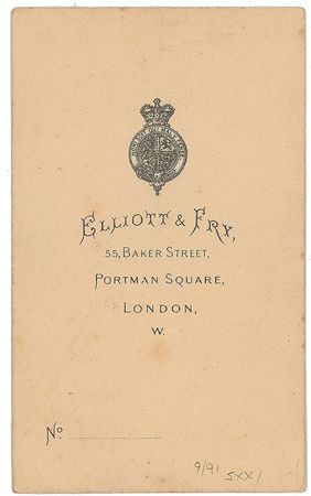 Lot #656 Richard Wagner - Image 2