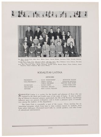 Lot #166 Gerald Ford - Image 3