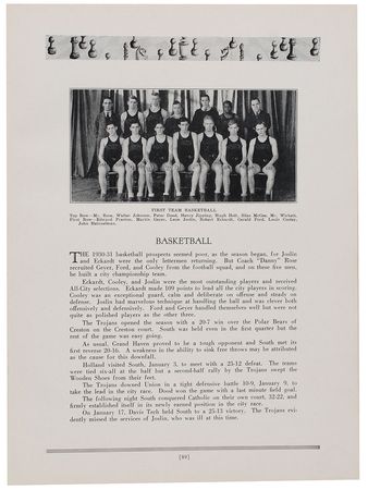 Lot #166 Gerald Ford - Image 11
