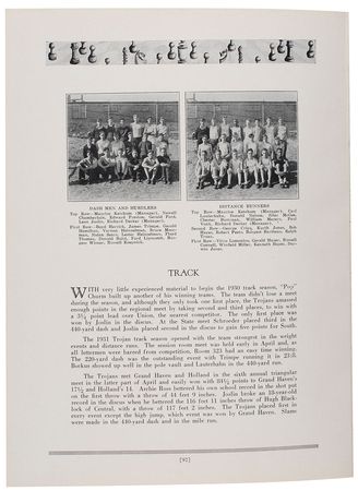 Lot #166 Gerald Ford - Image 13