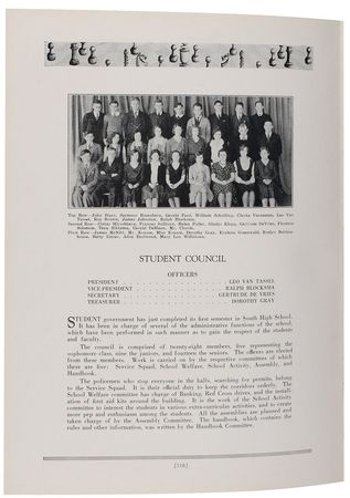 Lot #166 Gerald Ford - Image 17