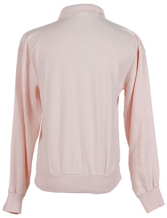 Lot #519 Kathy Thornton Polo Shirt - Image 2