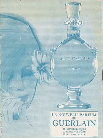 Lot #624 Graham Greene Program - Image 3