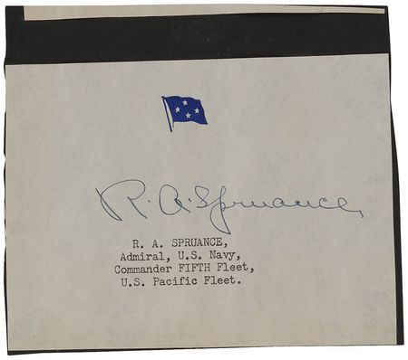Lot #455 World War II Group Lot - Image 3