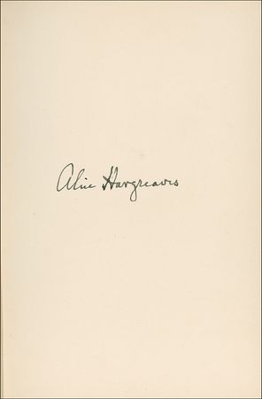 Lot #570 Alice in Wonderland: Alice Liddell: The real life inspiration for Alice in Wonderland - Image 1