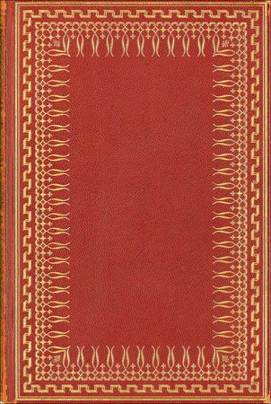 Lot #570 Alice in Wonderland: Alice Liddell: The real life inspiration for Alice in Wonderland - Image 2