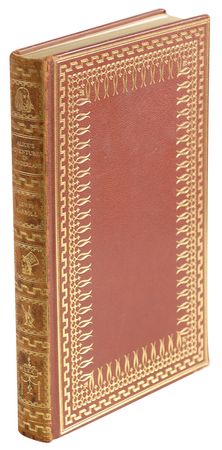 Lot #570 Alice in Wonderland: Alice Liddell: The real life inspiration for Alice in Wonderland - Image 3