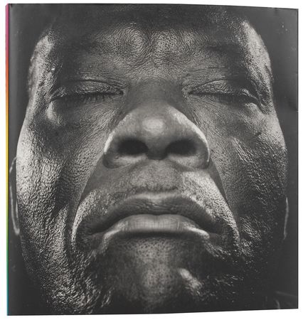 Lot #697 Blues Musicians Book - Image 3