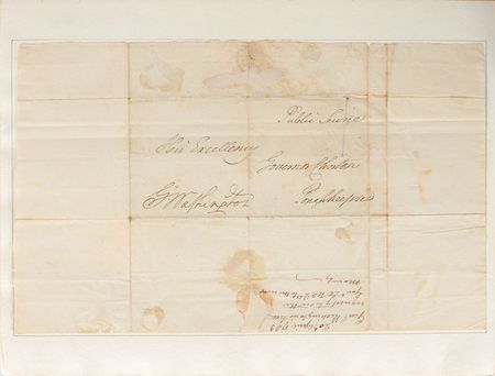 Lot #114 Presidents: Beautifully bound presidential set, from Washington through the early 20th Century - Image 23