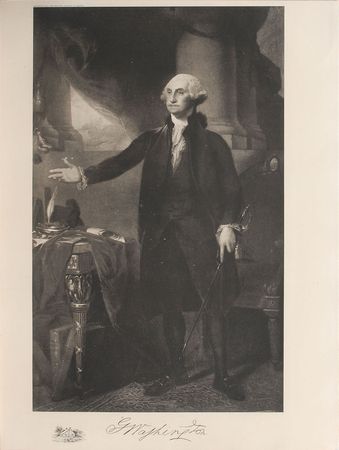 Lot #114 Presidents: Beautifully bound presidential set, from Washington through the early 20th Century - Image 29