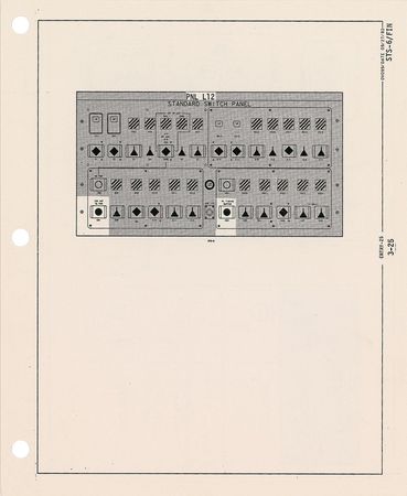 Lot #520 Paul Weitz - Image 2