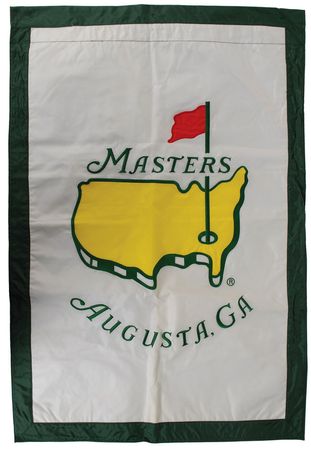 Lot #938 Golf Legends Group Lot - Image 1