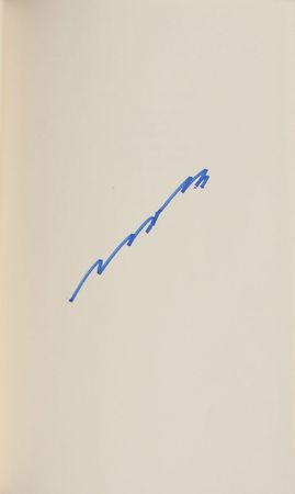 Lot #599 Jean-Paul Sartre Book - Image 1
