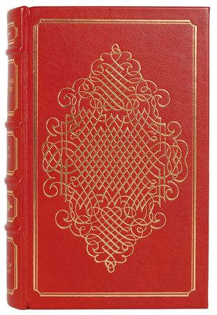 Lot #599 Jean-Paul Sartre Book - Image 2