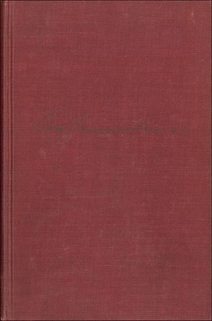 Lot #748 Rodgers and Hammerstein Typed Letter Signed and Book - Image 3