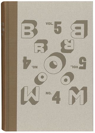 Lot #481 Malcolm Cowley, Berenice Abbott, and Morrill Cody - Image 2