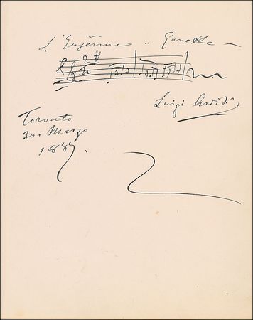 Lot #650 Musicians Group Lot - Image 2