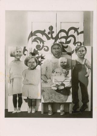 Lot #539 Artists Postcards - Image 8