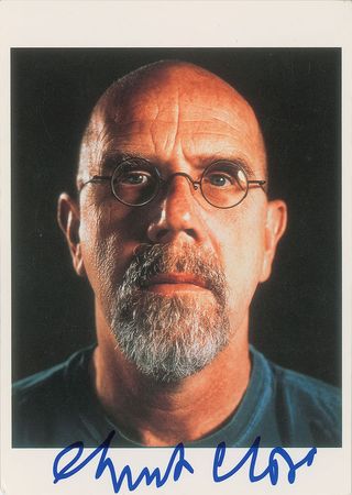 Lot #539 Artists Postcards - Image 10