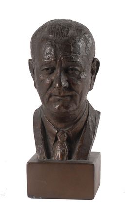 Lot #187 Presidents and Nominees Group Lot - Image 2