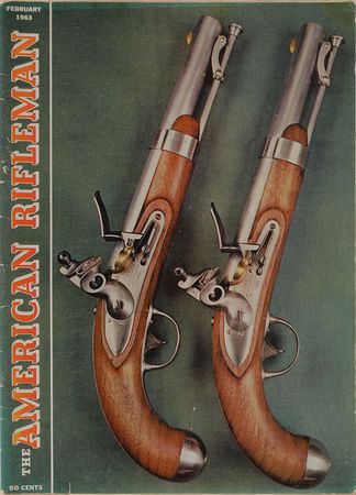 Lot #211 Lee Harvey Oswald: Oswald’s weapon of choice - Image 1