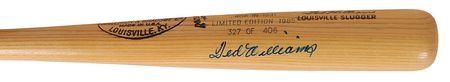 Lot #922 Baseball Hall of Famers: Massive Hall of Fame collection, highlighted by Foxx, Clemente, and Mantle?Maris - Image 21