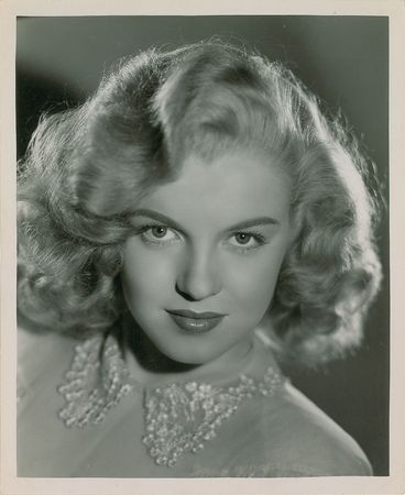Lot #8078 Marilyn Monroe Photograph - Image 1