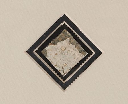 Lot #8182 Hollywood Sign Limited Edition Piece Presentation - Image 2