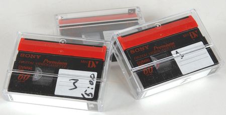 Lot #8185  Godfather Original Behind-the-Scenes 8mm Film - Image 24