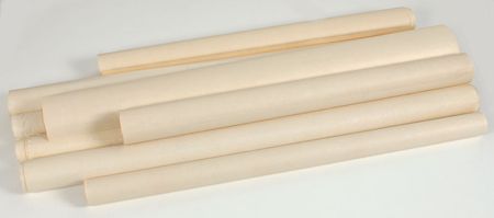 Lot #8184 Godfather Collection of (16) Blueprints for the Construction of the Corleone Family ?Mall? - Image 2