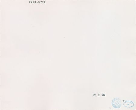 Lot #8499 Andy Warhol Original Photograph of Mick Jagger, Keith Richards, and Jerry Hall - Image 3