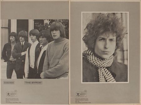 Lot #8349 Sixties Swedish Poster Set of Nine - Image 7