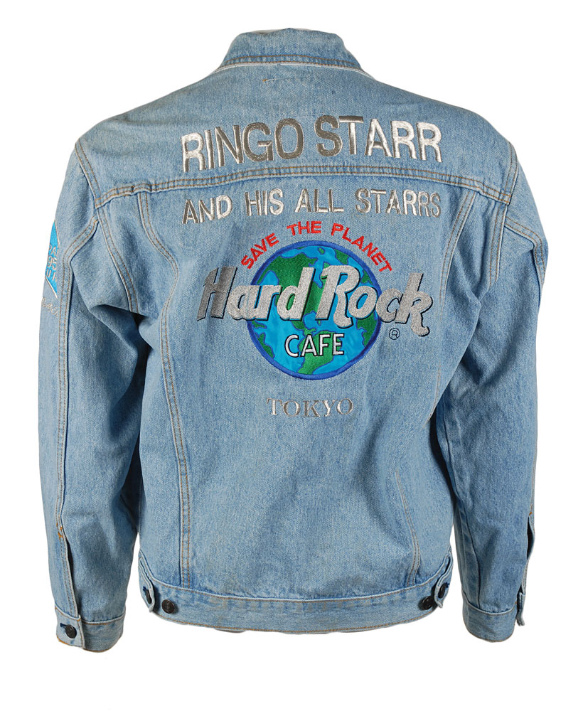 ジャケット・アウター Ringo 中古・古着通販】SHIMOKITAZAWA RINGO (シモキタザワリンゴ