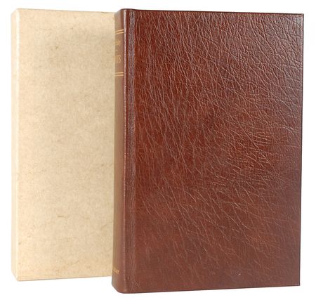 Lot #871 Alex Haley Book - Image 2