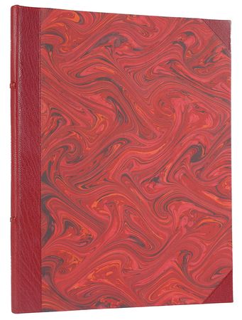 Lot #204 William F. ‘Buffalo Bill’ Cody: Cody hires “six or seven Union Pacific bandit hunters, one or two ex-sheriffs, who actually participated in the great train robbery” - Image 4