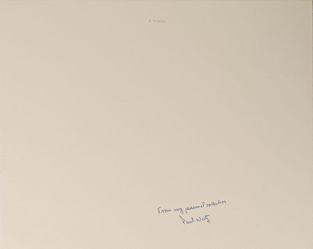 Lot #6603 Skylab 2 - Image 2