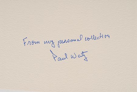 Lot #6603 Skylab 2 - Image 3