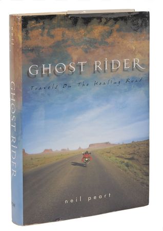 Lot #1028 Rush: Neil Peart Book - Image 2