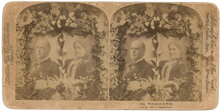 Lot #151 Presidential Ephemera Group Lot - Image 2